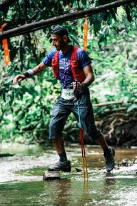 BIB: 
                            <button type="button" onclick="openModal(25280836)" class="btn btn-primary btn-sm float-right btn-popup" data-toggle="modal" data-target=".modal-high-quality">
                        <i class="fas fa-shopping-cart"></i> Add to Cart
                    </button>
                                            <button type="button" onclick="isThisMe(25280836, true)" class="btn btn-success btn-sm float-right btn-popup btn-isme hidden" data-toggle="tooltip" data-placement="bottom" title="นี่คือรูปของคุณใช่ไหม คลิกที่นี่เพื่อเอาเข้าอัลบั้ม">
                        <i class="fas fa-plus"></i> Add to album
                    </button>
                    <button type="button" onclick="isThisMe(25280836, false)" class="btn btn-warning btn-sm float-right btn-popup btn-isnotme hidden">
                        <i class="fas fa-ban"></i> Remove from album
                    </button>